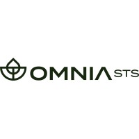 OmniaSTS logo - Similar company to Mbm Apex Electronics