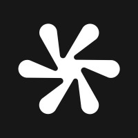 Finscanner logo - Similar company to Orocon