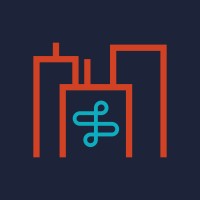 Longwell Riess, L.L.C. logo - Similar company to Knight Development Co