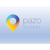 Pazo Global - Sales Strategic Partners