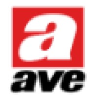 Ave Chile
