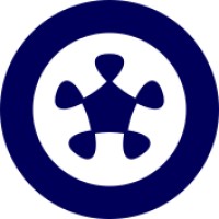 CAXYZEN Labs Pvt Ltd logo - Similar company to Smdr Government Polytechnic, Dhule