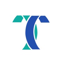 Tecnotex logo - Similar company to Tecnotex