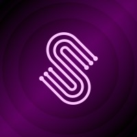 SolutioFi logo - Similar company to Grip It 🌏