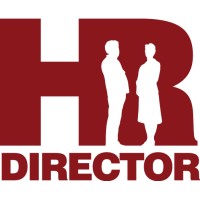 HR Director Systems logo - Similar company to Hr Services.Ca