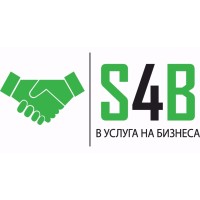 Service for Business LTD logo - Similar company to Dikanski + Partners