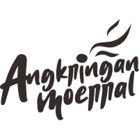 Angkringan Moerral logo - Similar company to Angkringan Musik