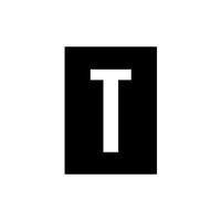 MyTotem logo - Similar company to Howard Design Studio