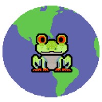 One Frog Games