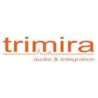 Trimira Audio logo - Similar company to Smarthomeworks