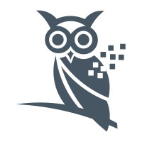 Lundo Data logo - Similar company to Techvisor Consultancy