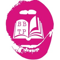 bites by the Page logo - Similar company to Unbound
