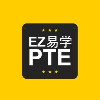 易学PTE | EZPTE Edu logo - Similar company to Sincerity Group Pty Ltd