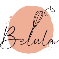 Belula logo - Similar company to Belula Care