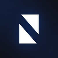 Noltic | Salesforce Consulting Partner logo - Similar company to Forbytes