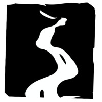 Froströk logo - Similar company to Kreator Studios