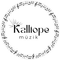Kalliope Müzik Akademi logo - Similar company to Martı Sanat Akademi