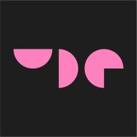 Yogur de Fresa logo - Similar company to Roocket Consulting Sl