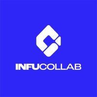 INFUCOLLAB logo - Similar company to Ooautos