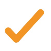 TelePagos logo - Similar company to Fodapp