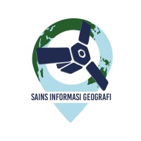 HM Sains Informasi Geografi UGM logo - Similar company to Student Executive Board Of Faculty Of Geography Ugm