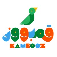 Kambooz logo - Similar company to Cayeshni