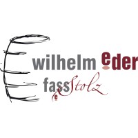 Wilhelm Eder GmbH