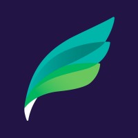 strix.one logo - Similar company to Fermentec Academy