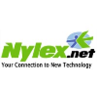 NYLEX.Net logo - Similar company to The Irrigation Shop