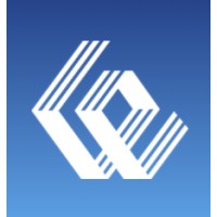 Leicestershire County Care Limited logo - Similar company to Cornerstone Consultancy Solutions