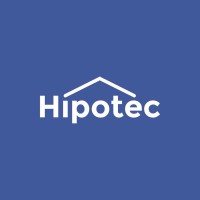 Hipotec logo - Similar company to 5G Rams