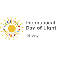 International Day Of Light Its