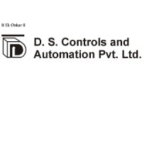 D.S Controls & Automation logo - Similar company to Dc Controls