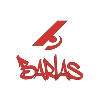 Barlas Impex logo - Similar company to Flex-Group.Eu