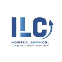 ILC CS COMSATS logo - Similar company to Co Curricular Club, Islamabad