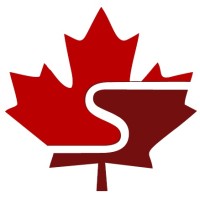 Smart Solution Systems Inc. logo - Similar company to Siscom Smart Solution Systems