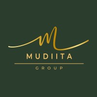 Mudiita Group logo - Similar company to Sai Ready Mix