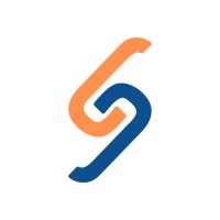 SAM Automation B.V. logo - Similar company to Sams Techno School