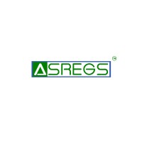 ASREGS Pvt Ltd logo - Similar company to Ecomatrics Evolution Limited