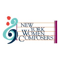 New York Women Composers, Inc.
