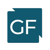Global FootPrint, SA logo - Similar company to Mach Digital
