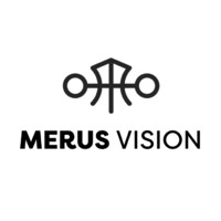 Merus Vision logo - Similar company to Redesign Agency