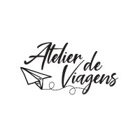 Atelier De Viagens logo - Similar company to Scaledrop  Group