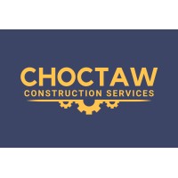Choctaw Construction Services, LLC