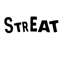 StrEat Restaurant logo - Similar company to Roche Restaurant
