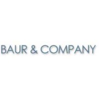 Baur & Company