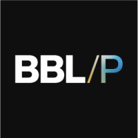 BBL/P logo - Similar company to Blackbook London