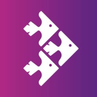 Abundant Fish logo - Similar company to Threefold Systems