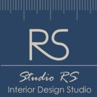 Studio RS logo - Similar company to Rs Design