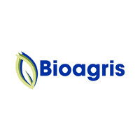 Bioagris logo - Similar company to Bgd Lab